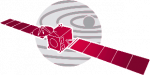 Logo_-_Sonde_Rosetta