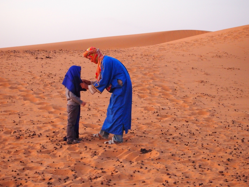 Maroc 2013 489