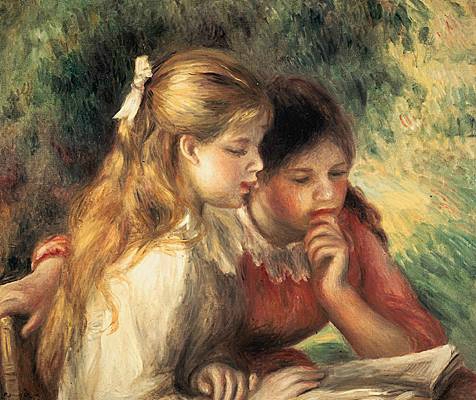 1009956-Auguste_Renoir_la_Lecture