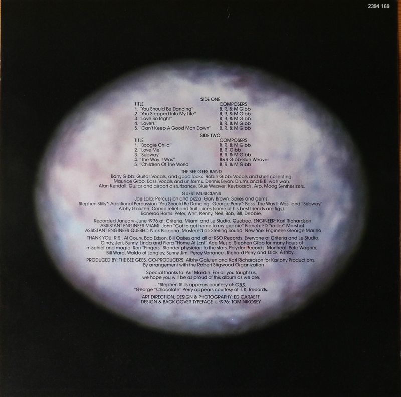 1976_Children (3)