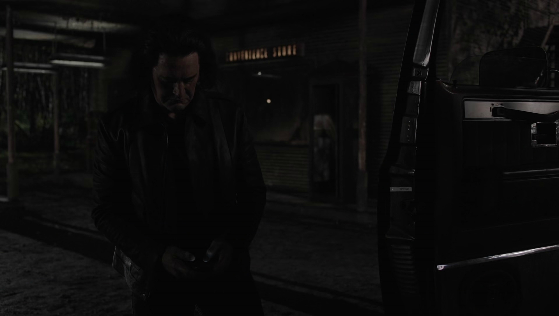 Season 3 - A Potential Chronology - Twin Peaks Season 3 Theories