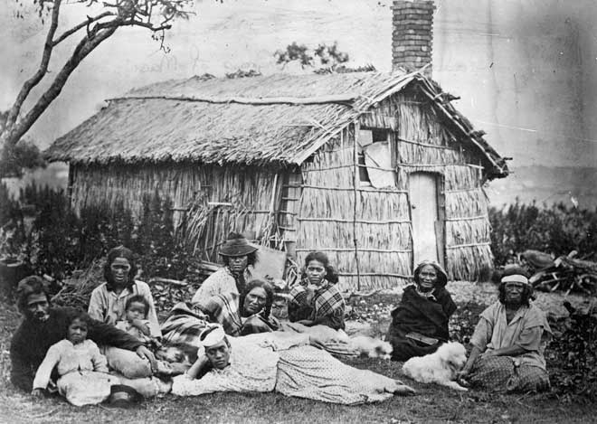 maisons-traditionnelles-maori-nouvelle-zelande-3