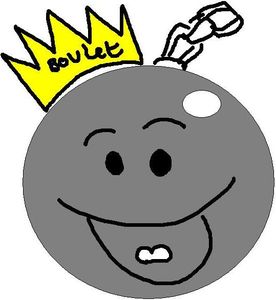king_of_boulet