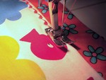 Tuto_021