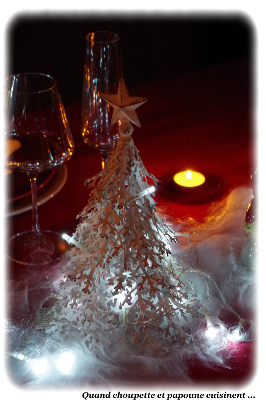 Ma table sapin et ses lutins-7620