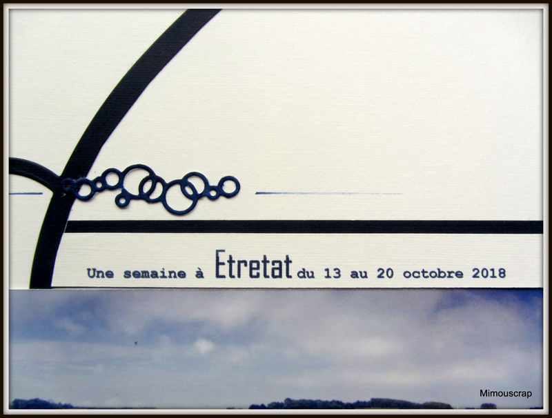 Etretat 002
