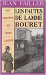 les_fautes_de_Lamm__Bouret