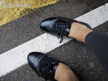 Shoes_01