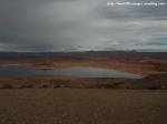 Lac Powell_2