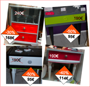 soldes_mobiliers