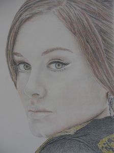 adele