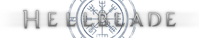 Hellblade_Logo