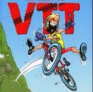 VTT