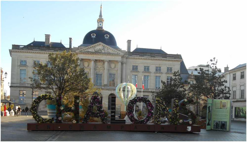 chalons