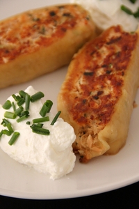 fleischschnaka saumon 6