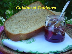 brioche_au_beurre_de_cacahu_tes_3