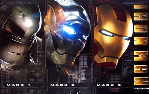 triple_iron_man_poster1