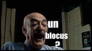 blocus1