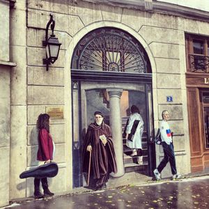 Fresque_des_Lyonnais_2