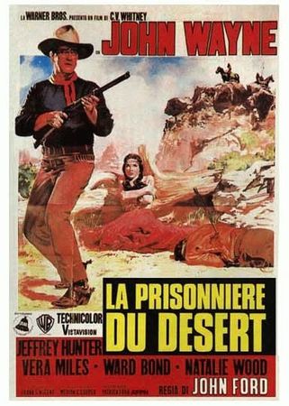 la_prisonniere_du_desert_0