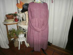 robe prune 003