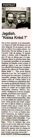 article kisisa 2004