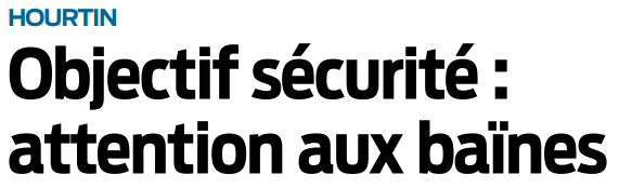 2018 07 23 SO Attention aux baïnes