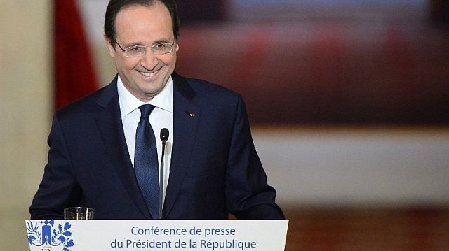 hollande_souriant_1