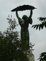 statue_de_la_Libert___3_