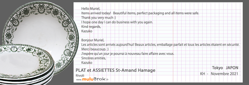 21-11-Vaisselle-St-AMAND-Rivoli-muluBrok