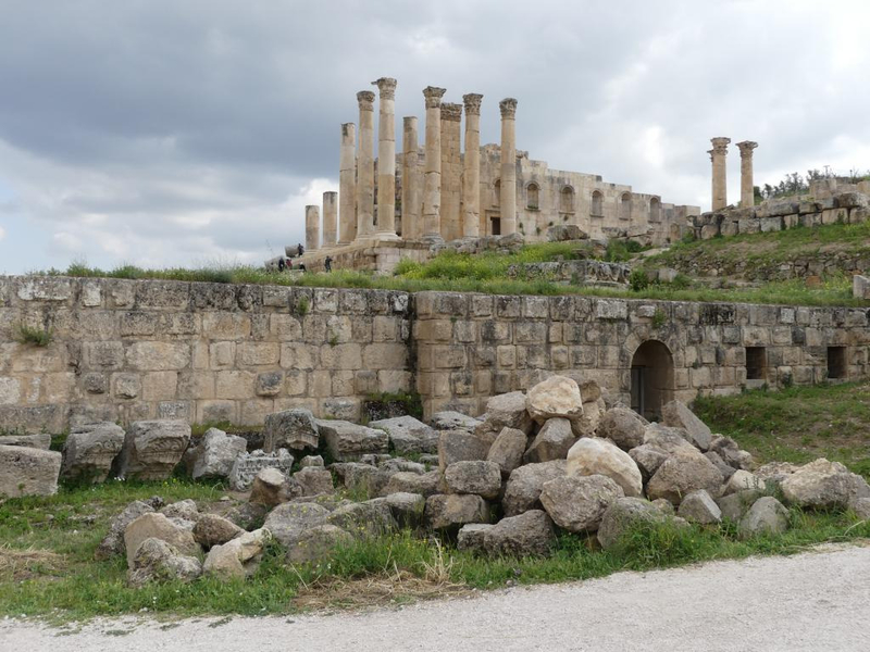 P1000553