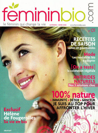 couverture_feminin_bio_01