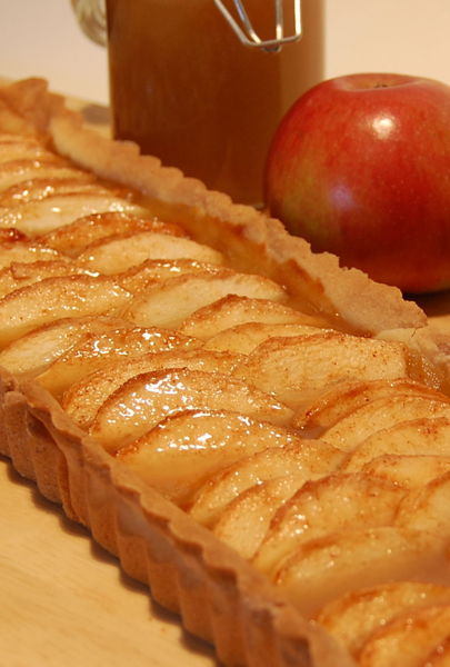 TARTE_POMMES_P