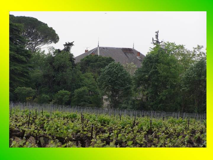 granoupiac1
