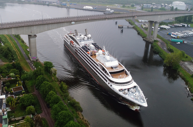 ob_c859c2_le_paquebot_de_croisiere_le_boreal
