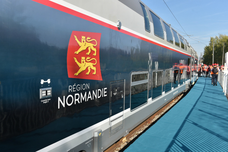 omneo-normandie