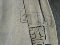 vest_all