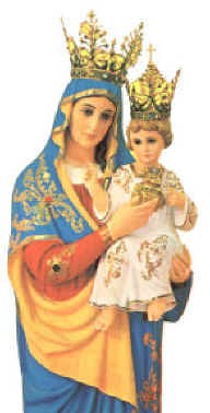 Nossa_Senhora_do_Sagrado_Cora_C3_A7ao_1