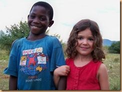 Malawi, enfants (11)