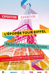 L__pop_e_Tour_Eiffel