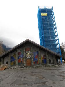 IMG_1612