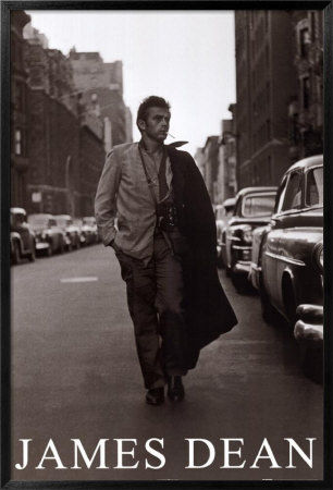 4059207_James_Dean_Coat_Posters