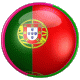 gif_euro_2008_drapeau_portugal