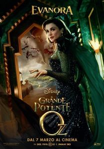 oz_the_great_and_powerful_ver12