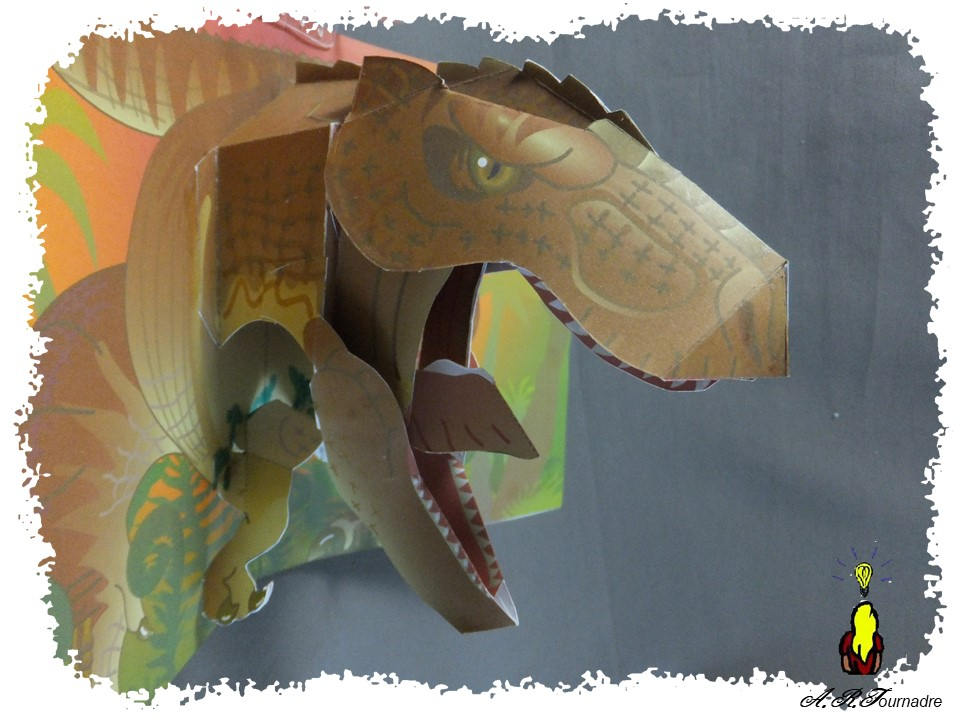 ART 2018 06 dinosaure pop-up 1
