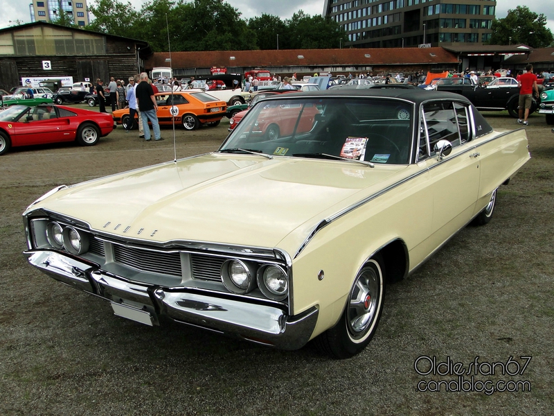 1968-dodge-polara-coupe-01