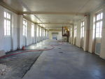 2007_dortoir_en_travaux