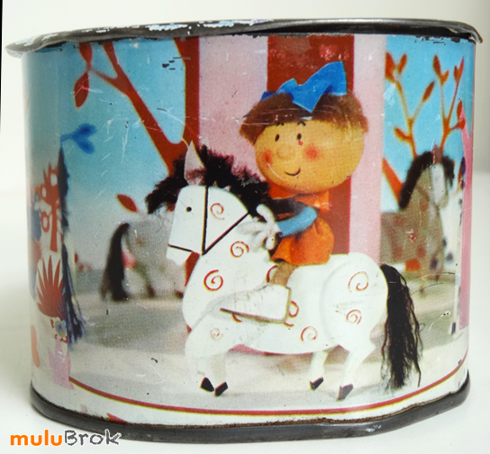 MANEGE-ENCHANTE-Boite-7-muluBrok