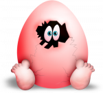 ll