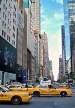 chirurgien 250px-NYC_taxis